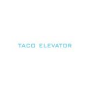CÔNG TY TNHH THANG MÁY TACO
