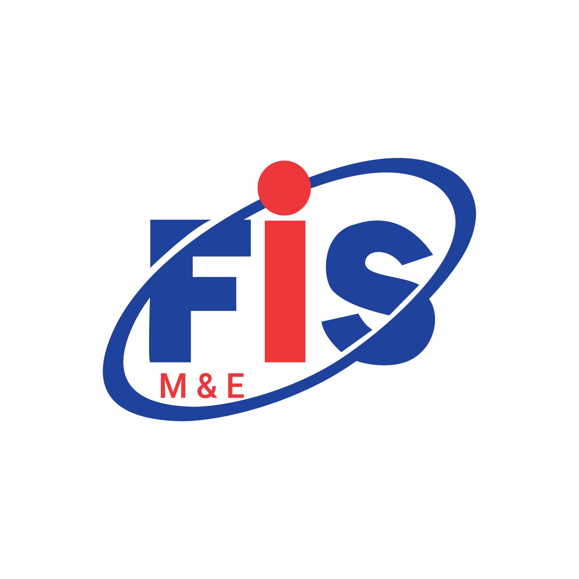CÔNG TY TNHH CƠ ĐIỆN FIS