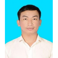 cover CV: Nguyễn Đình Hậu