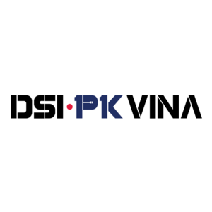  CÔNG TY TNHH DSIPK VINA