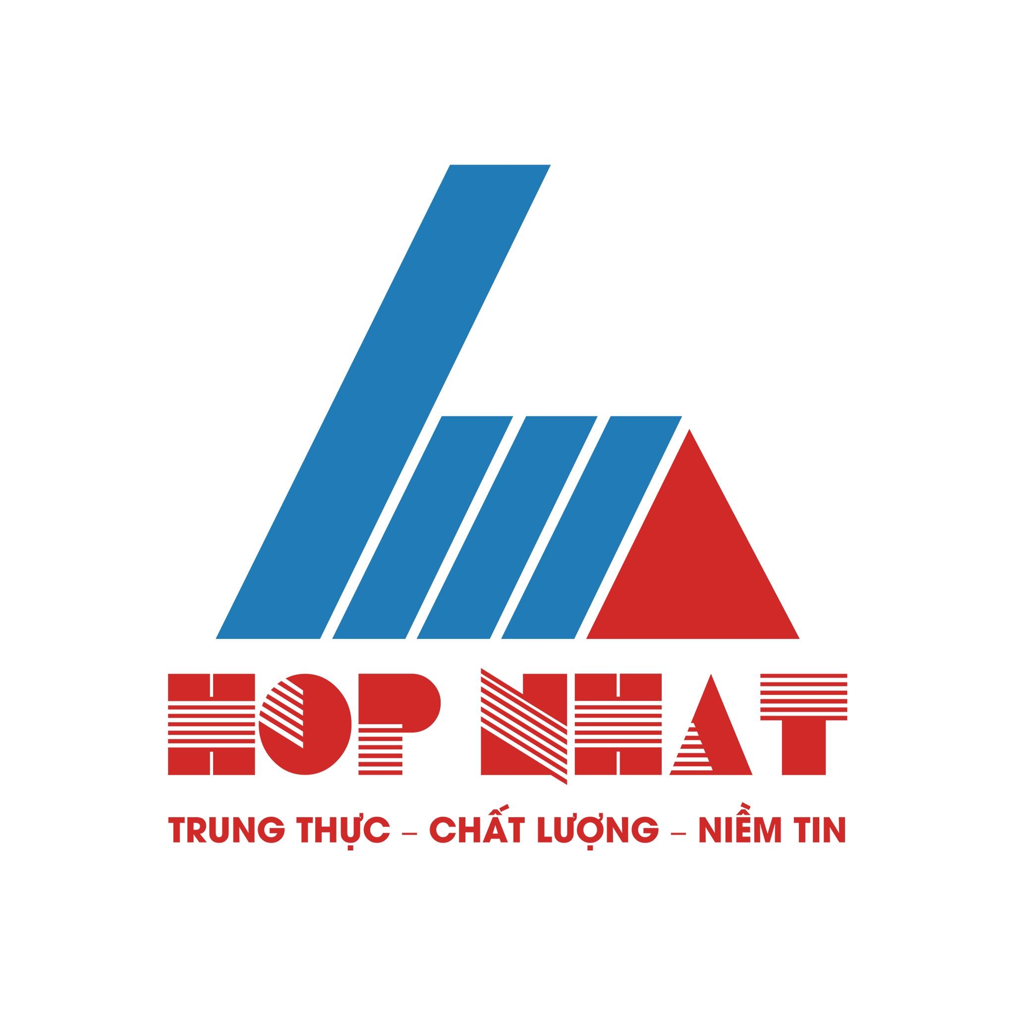 CÔNG TY CỔ PHẦN XÂY DỰNG VÀ CÔNG NGHỆ MÔI TRƯỜNG HỢP NHẤT