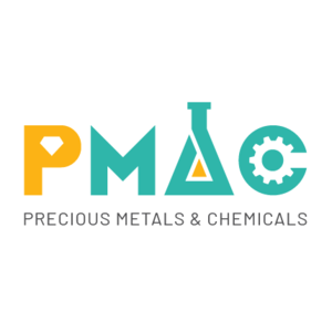 CÔNG TY CỔ PHẦN PMAC