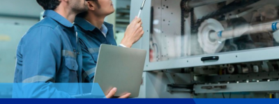 Nhân viên ISO trong nhà máy: Mô tả công việc và Mức lương hiện nay