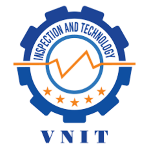 CÔNG TY TNHH KIỂM ĐỊNH VÀ DỊCH VỤ KỸ THUẬT VIỆT NAM (VNIT)