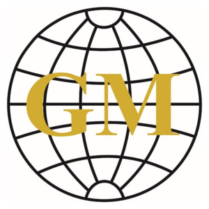 CÔNG TY TNHH GM SPECIAL STEEL VINA