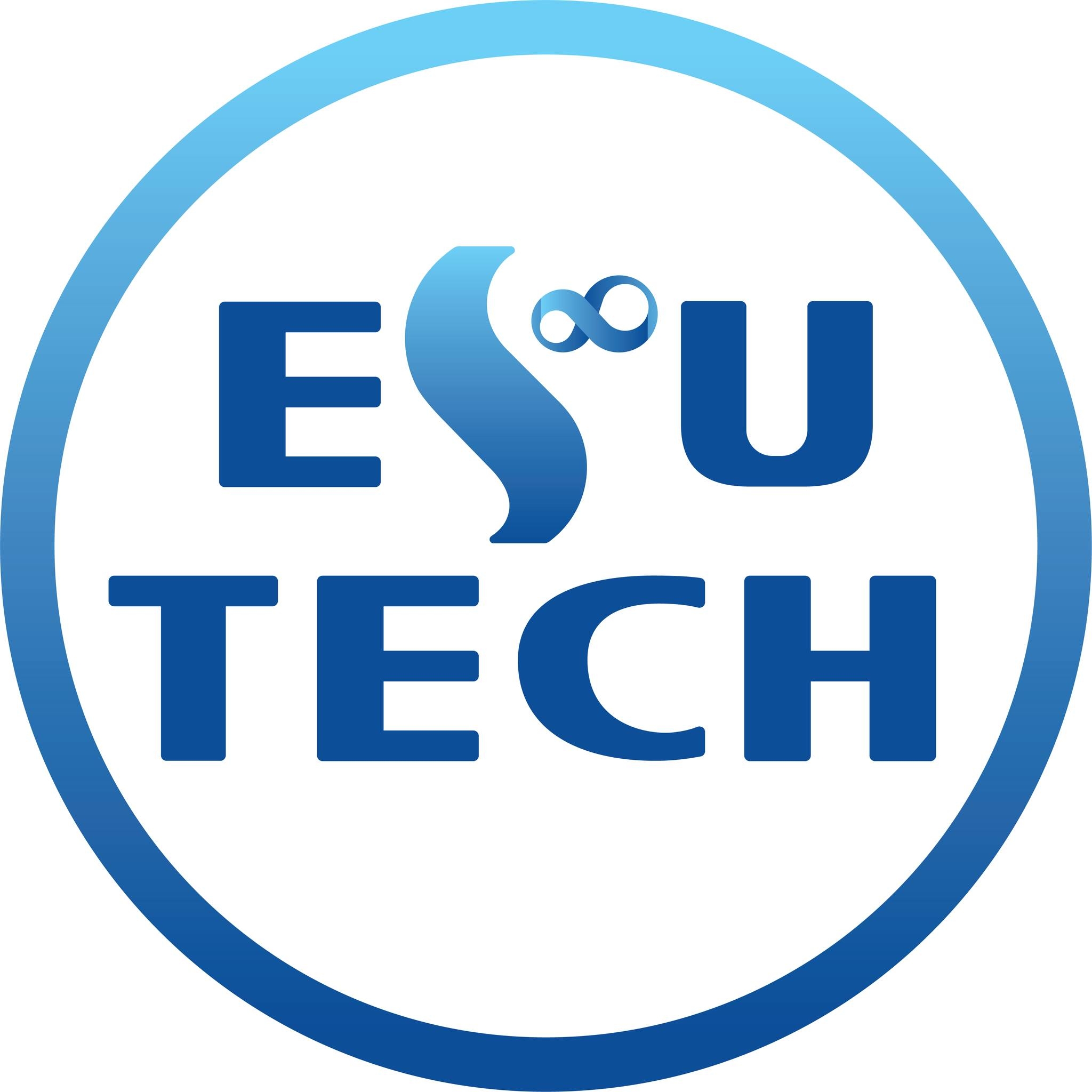 CÔNG TY TNHH ESUHAI TECHNOLOGY