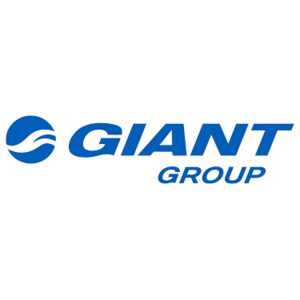 CÔNG TY TNHH GIANT MANUFACTURING VIỆT NAM