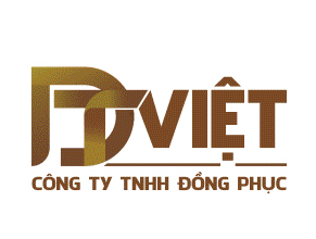 CÔNG TY TNHH ĐỒNG PHỤC DT VIỆT