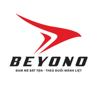 CÔNG TY TNHH BEYONO VIỆT NAM  