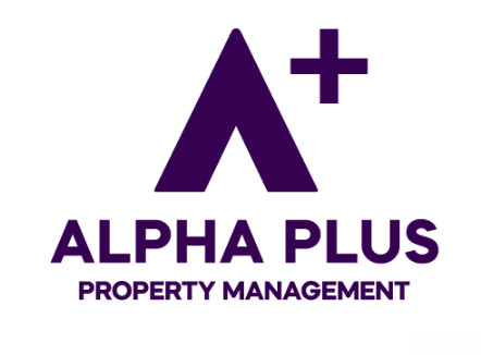 CÔNG TY TNHH ALPHA PLUS  