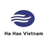 CÔNG TY TNHH HA HAE VIỆT NAM 