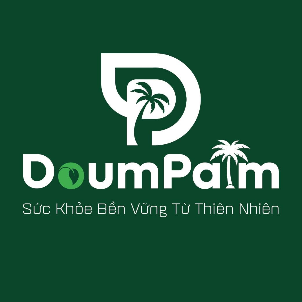 CÔNG TY TNHH DỊCH VỤ VÀ THƯƠNG MẠI TỔNG HỢP DOUM PALM