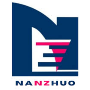 CÔNG TY TNHH NANZHUO HI-TECH VIỆT NAM
