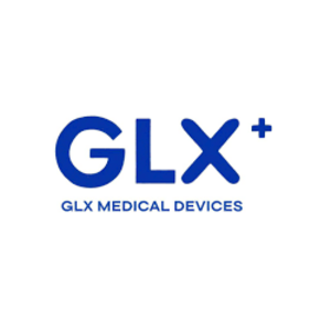CÔNG TY TNHH THIẾT BỊ VẬT TƯ Y TẾ GLX 