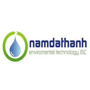 CÔNG TY CP CÔNG NGHỆ MÔI TRƯỜNG NAM ĐÀ THÀNH