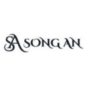 CÔNG TY TNHH SẢN XUẤT GIÀY DÉP SONG AN