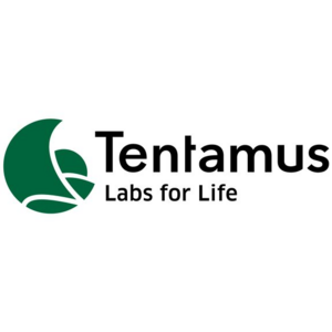 CÔNG TY TNHH TENTAMUS VIỆT NAM