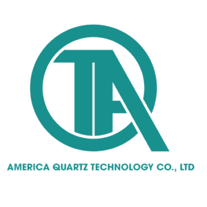 CÔNG TY TNHH AMERICA QUARTZ TECHNOLOG