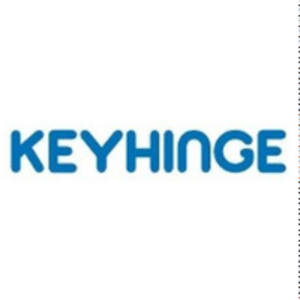 CÔNG TY CP KEYHINGE TOYS VIỆT NAM