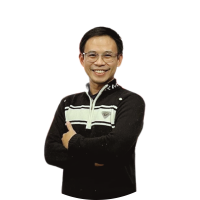 cover CV: Thanh Long Bui