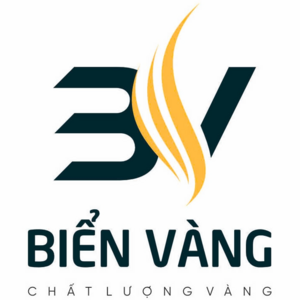 CÔNG TY CP ĐẦU TƯ THƯƠNG MẠI VÀ QUẢNG CÁO BIỂN VÀNG