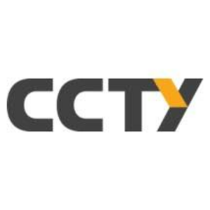 CÔNG TY TNHH CCTY VIỆT NAM