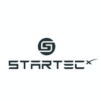 CÔNG TY TNHH JG STARTECX