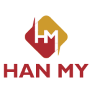CÔNG TY CỔ PHẦN HÂN MỸ VIỆT NAM