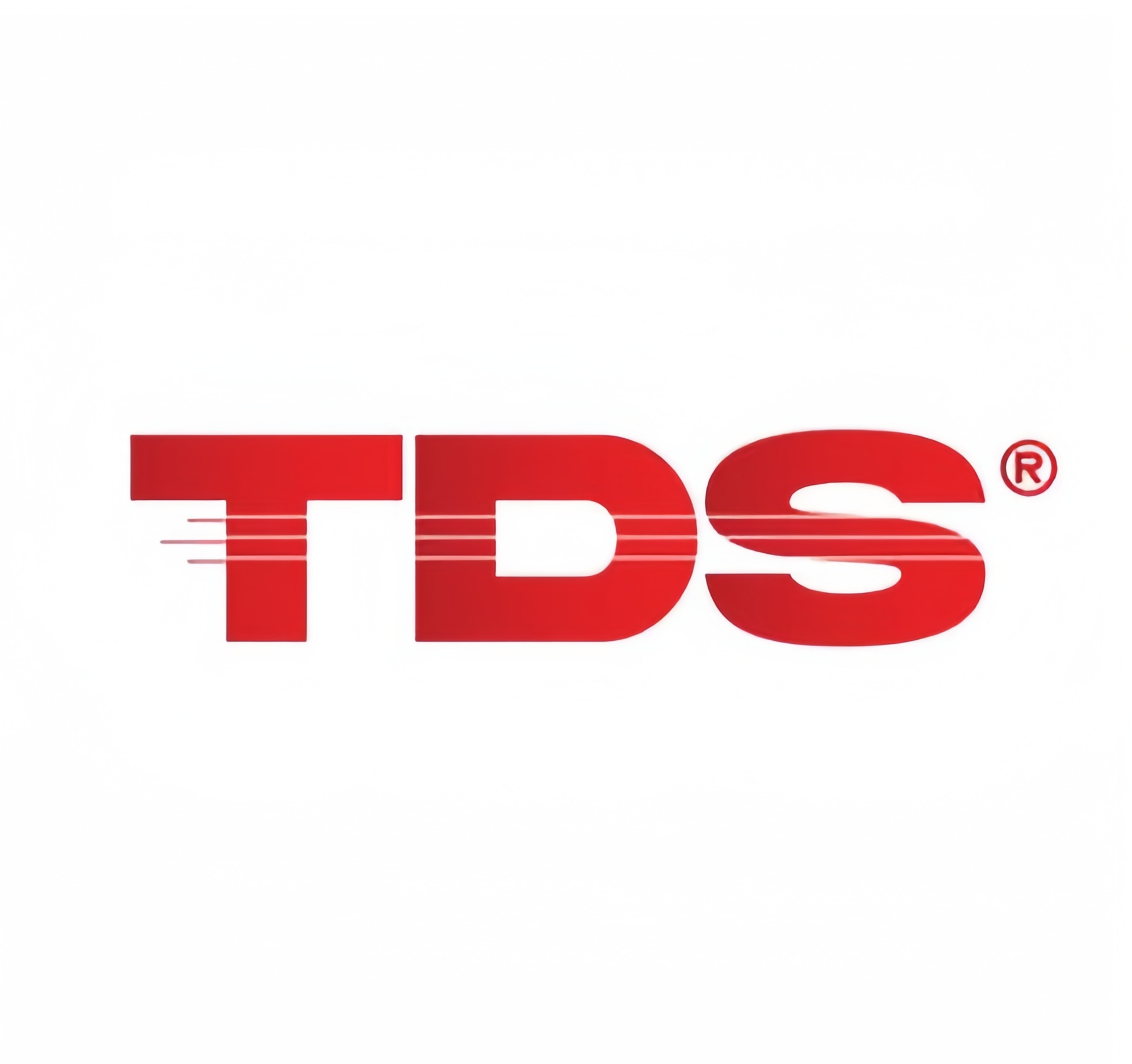 CÔNG TY CỔ PHẦN CÔNG NGHỆ VÀ DỊCH VỤ DỮ LIỆU SỐ TDS