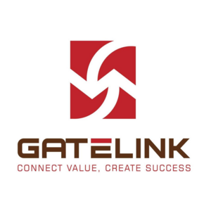 CÔNG TY TNHH GATELINK VIỆT NAM  