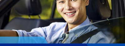 Lái xe riêng làm gì? Lương bao nhiêu? Có thăng tiến được không?