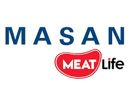 MASAN MEATLIFE