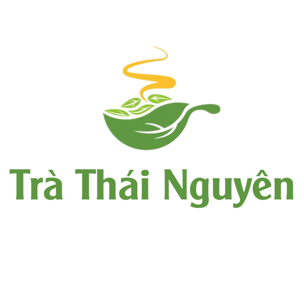 TRÀ TÂN CƯƠNG THÁI NGUYÊN