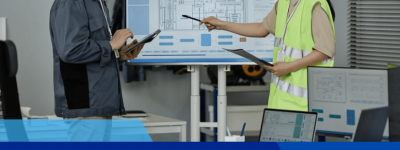 IE là gì? Mô tả công việc kỹ sư IE và mức lương mới nhất