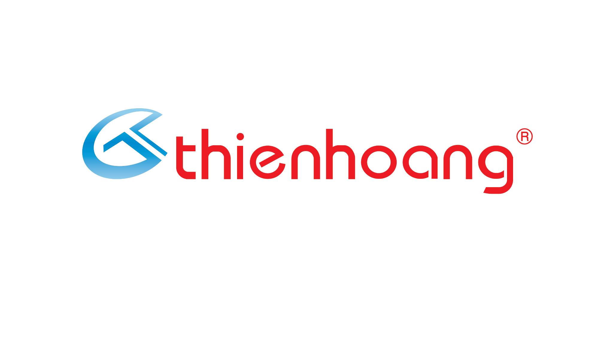 CÔNG TY CỔ PHẦN TẬP ĐOÀN CÔNG NGHỆ THIÊN HOÀNG