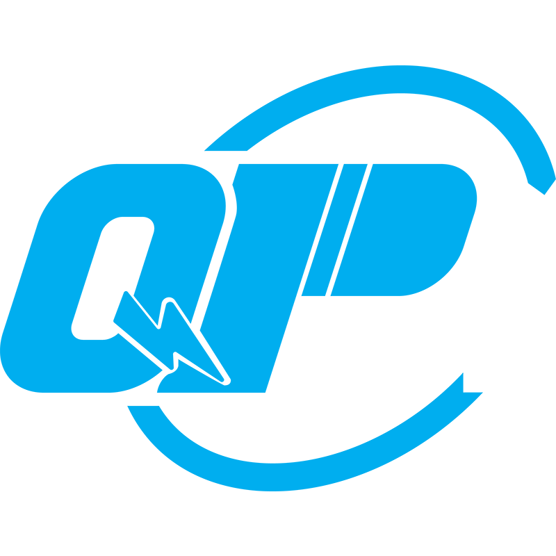 CÔNG TY TNHH QUÂN PHẠM
