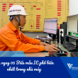 Lưu ngay 05 Biểu mẫu IE phổ biến nhất trong nhà máy