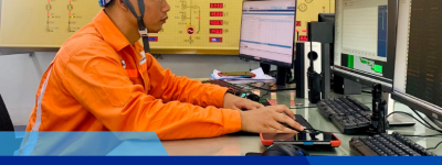 Lưu ngay 05 Biểu mẫu IE phổ biến nhất trong nhà máy