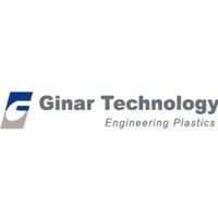 CÔNG TY TNHH NHỰA KỸ THUẬT GINAR (VIỆT NAM)