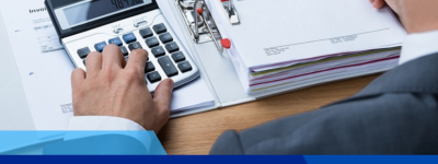 Mách bạn 06 tips trở thành kế toán giá thành “được việc”