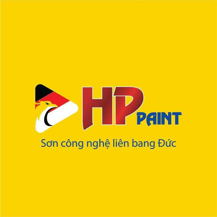CÔNG TY TNHH LIÊN DOANH APO VIỆT NAM