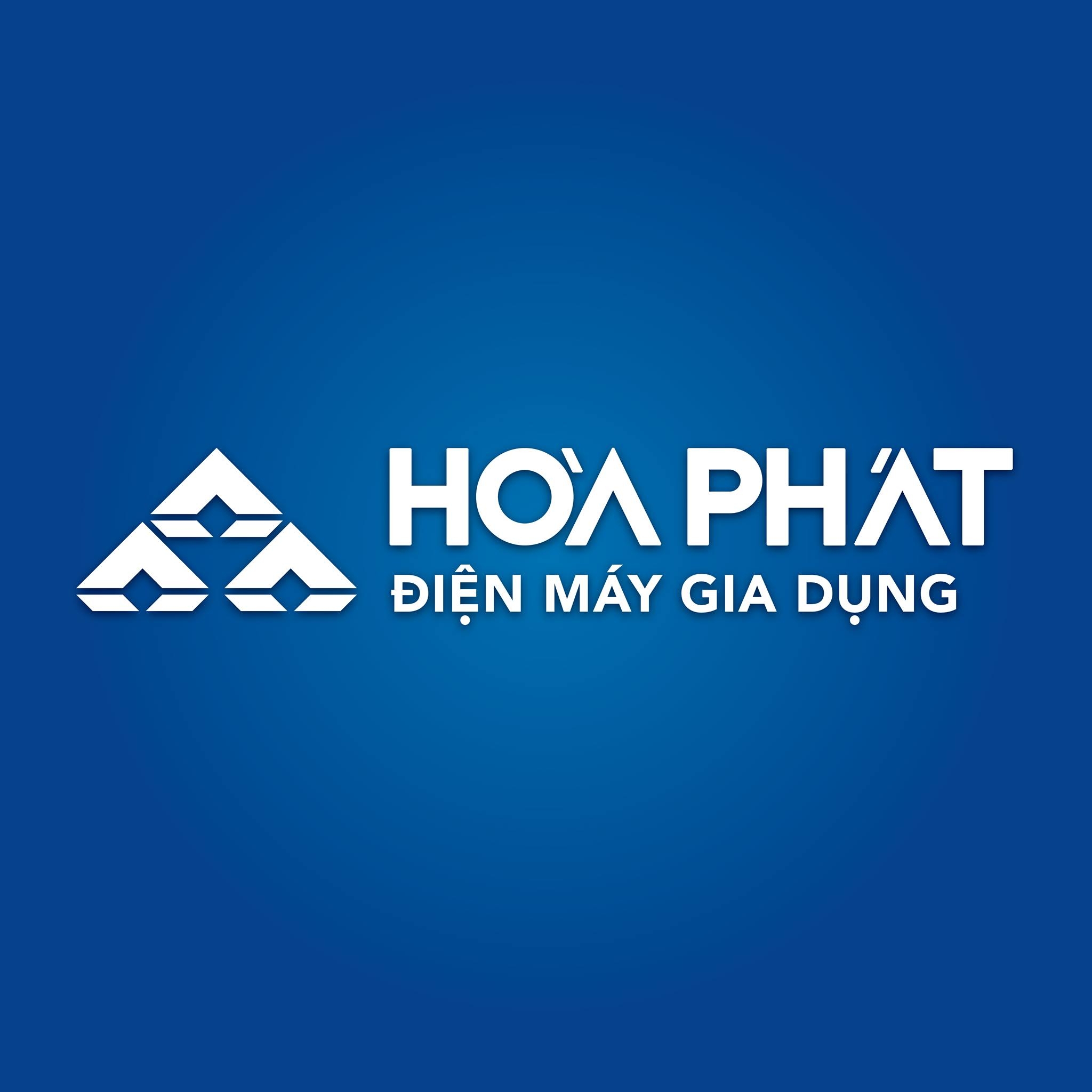 CÔNG TY TNHH ĐIỆN LẠNH HOÀ PHÁT