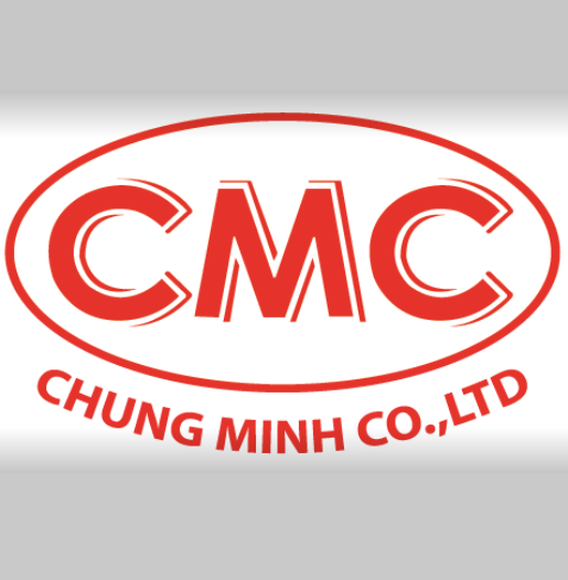CÔNG TY TNHH CHUNG MINH