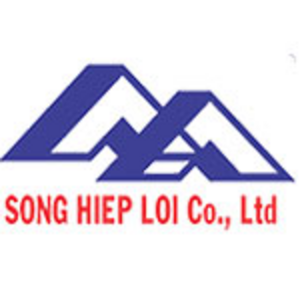 CÔNG TY TNHH TM-KT SONG HIỆP LỢI