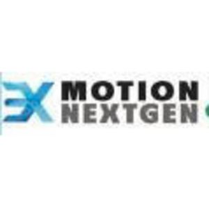 CÔNG TY TNHH CÔNG NGHỆ CHUYỂN ĐỘNG NEXTGEN (VIỆT NAM)