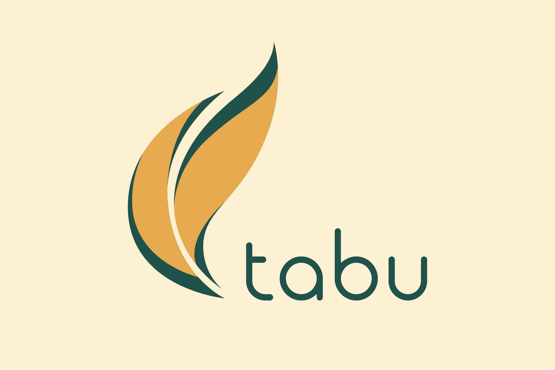 TABU-CÔNG TY TNHH TƯ VẤN VÀ ĐẦU TƯ ĐA LĨNH VỰC NGỌC TÍCH