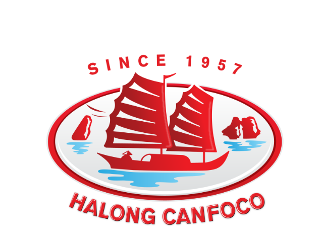 CÔNG TY TNHH MTV ĐỒ HỘP HẠ LONG - ĐÀ NẴNG