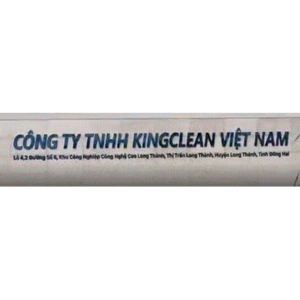CÔNG TY TNHH KINGLEAN VIỆT NAM