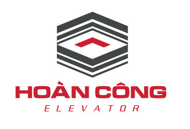 CÔNG TY TNHH THANG MÁY HOÀN CÔNG