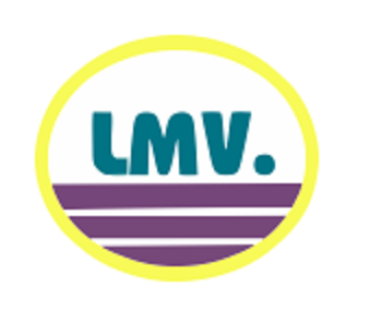 CÔNG TY CỔ PHẦN CHẾ BIẾN GỖ LẬP MỘC VIỆT